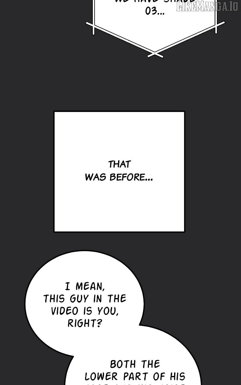 My Dud To Stud Boyfriend Chapter 135 page 20