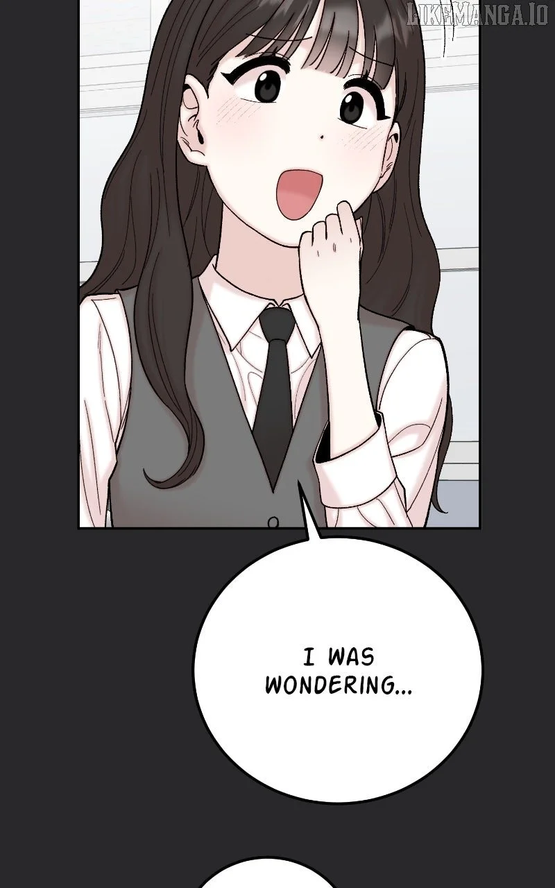 My Dud To Stud Boyfriend Chapter 135 page 16