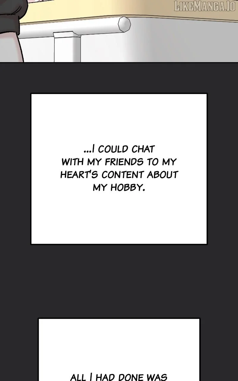 My Dud To Stud Boyfriend Chapter 135 page 74