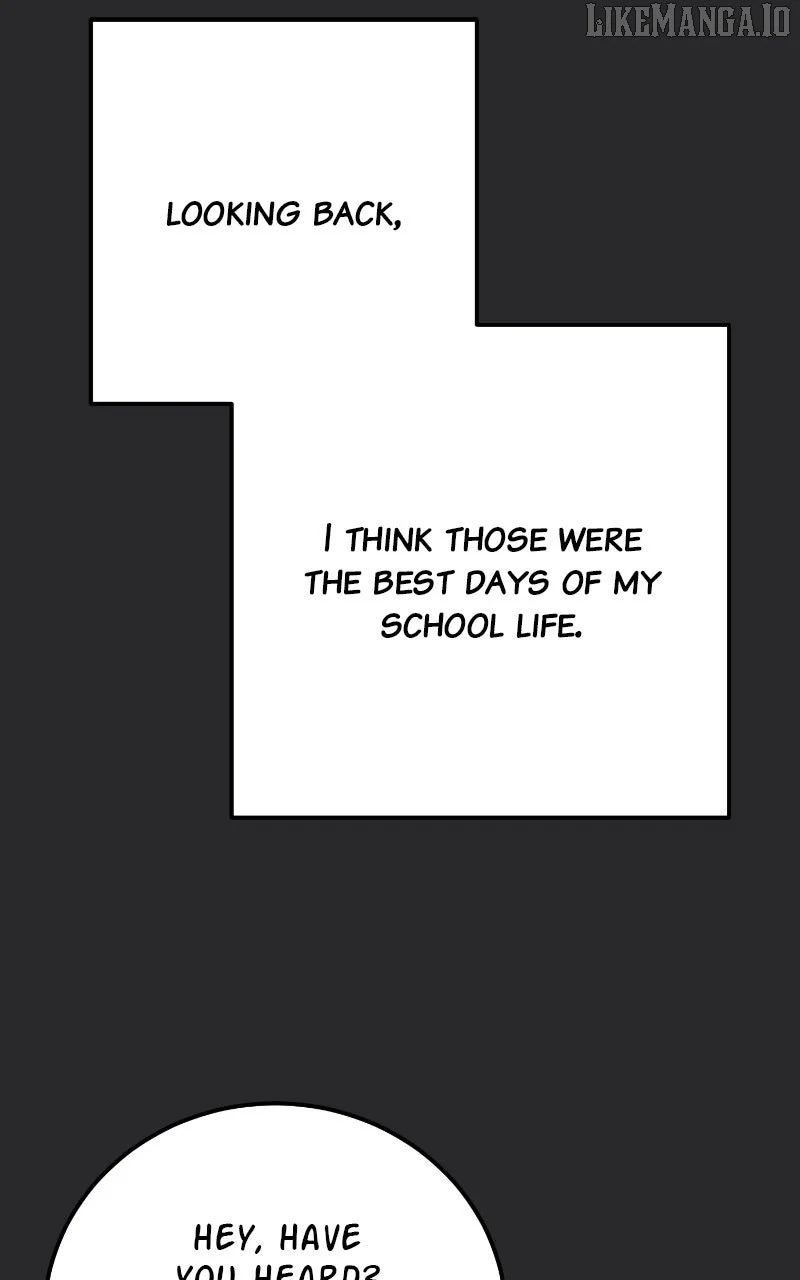 My Dud To Stud Boyfriend Chapter 135 page 70