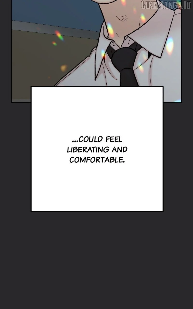 My Dud To Stud Boyfriend Chapter 135 page 78