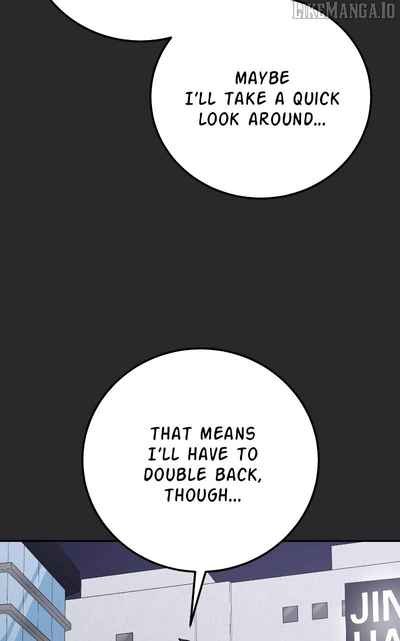 My Dud To Stud Boyfriend Chapter 135 page 92
