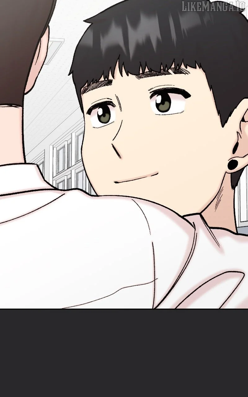 My Dud To Stud Boyfriend Chapter 135 page 69