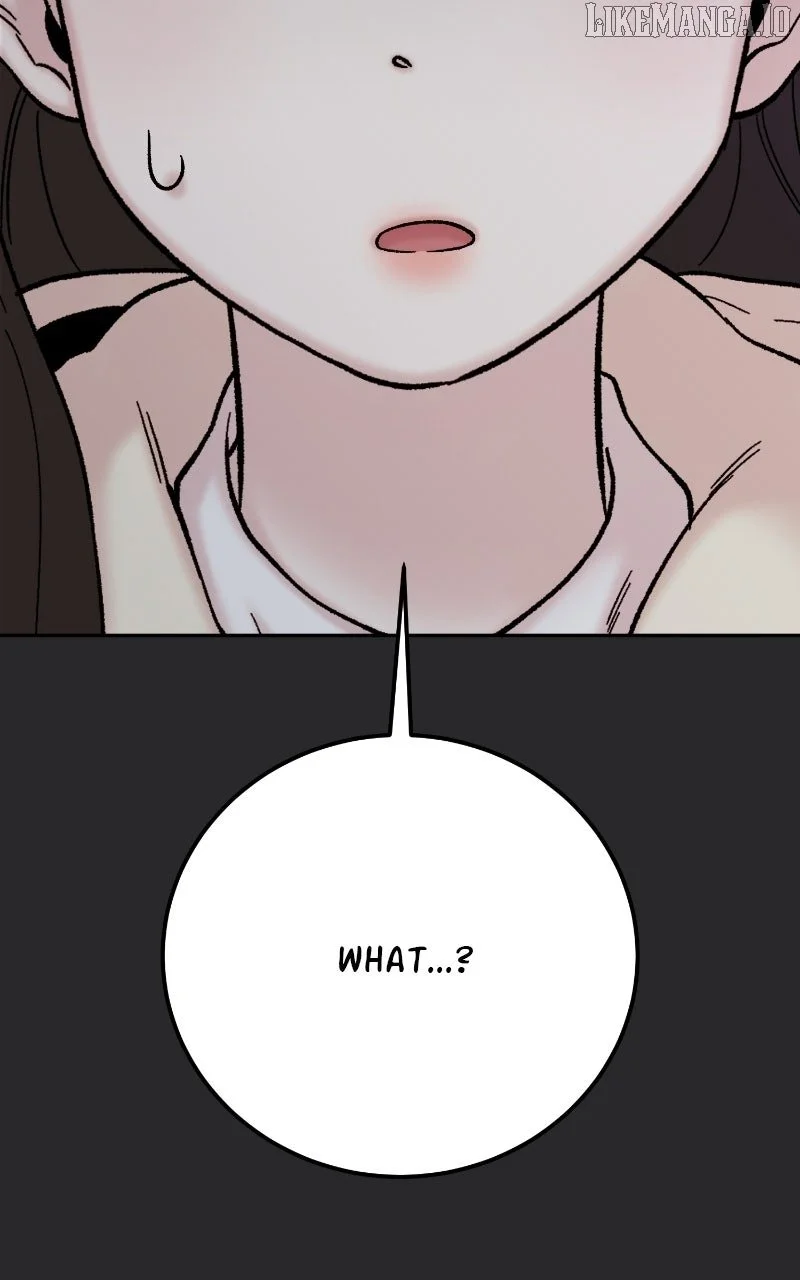 My Dud To Stud Boyfriend Chapter 135 page 117