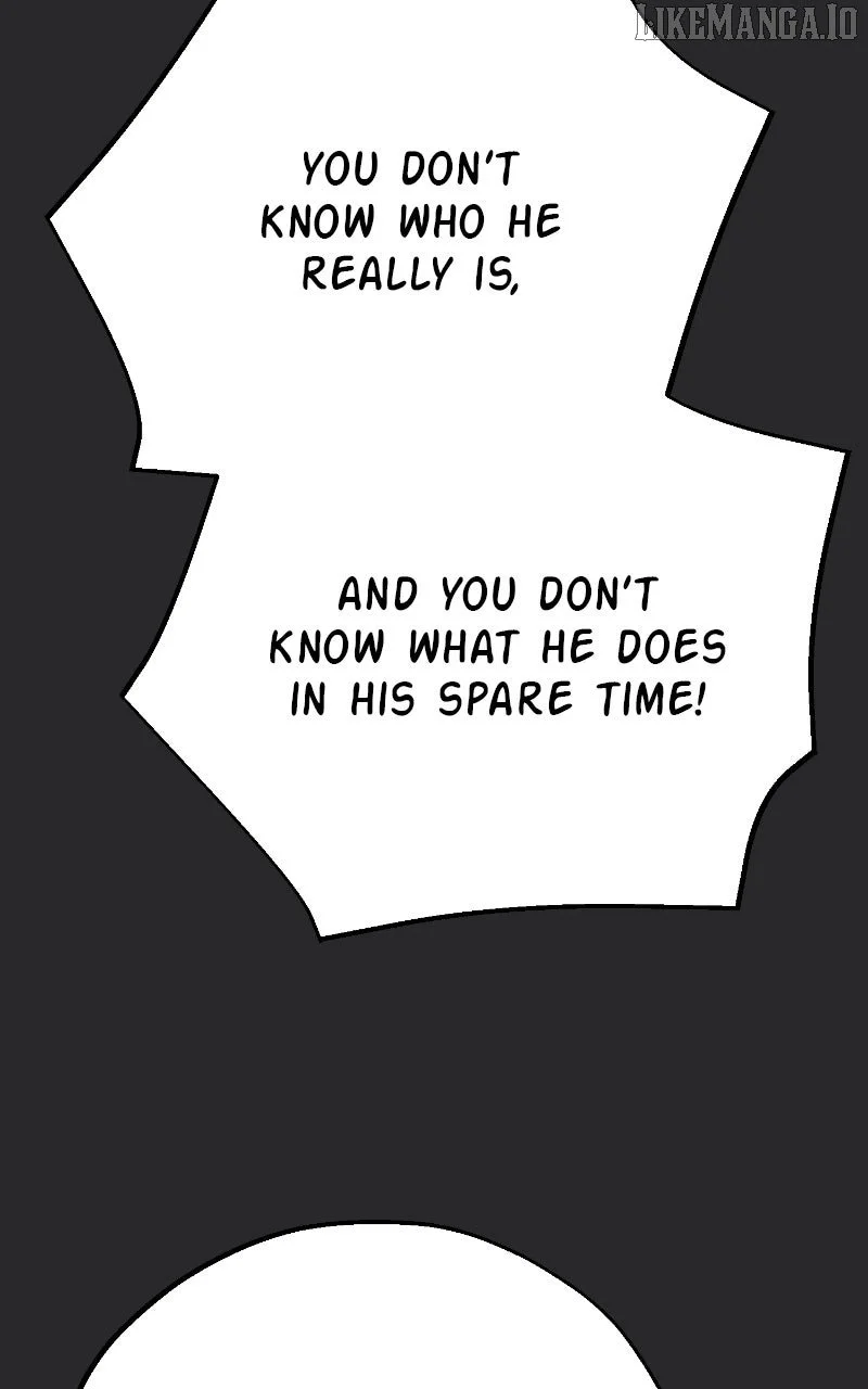 My Dud To Stud Boyfriend Chapter 135 page 127