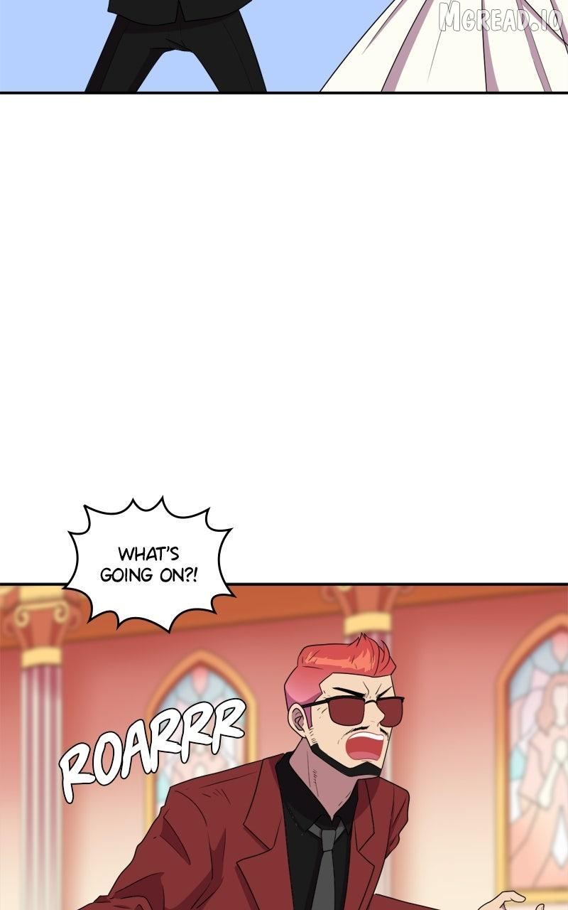 Take My Money Chapter 135 page 4