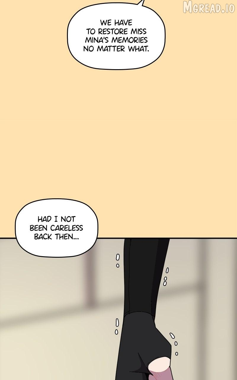 Take My Money Chapter 135 page 35