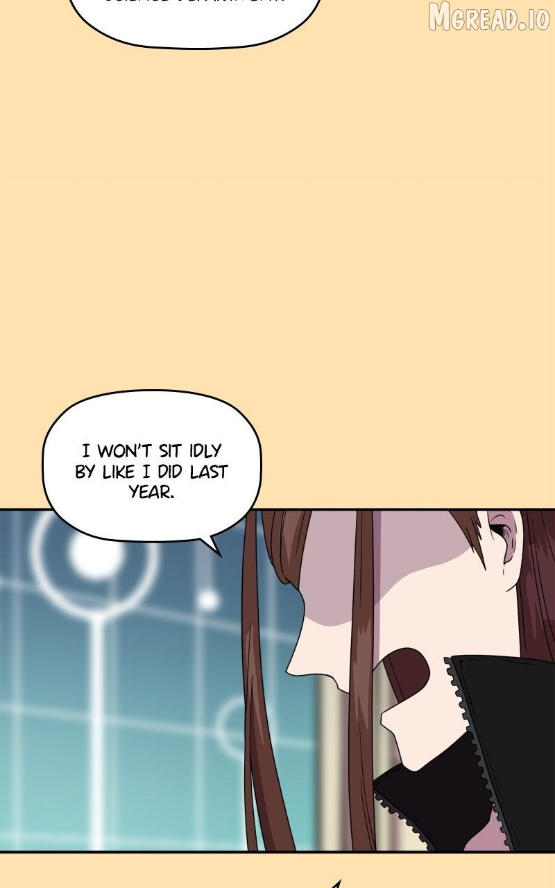Take My Money Chapter 135 page 34