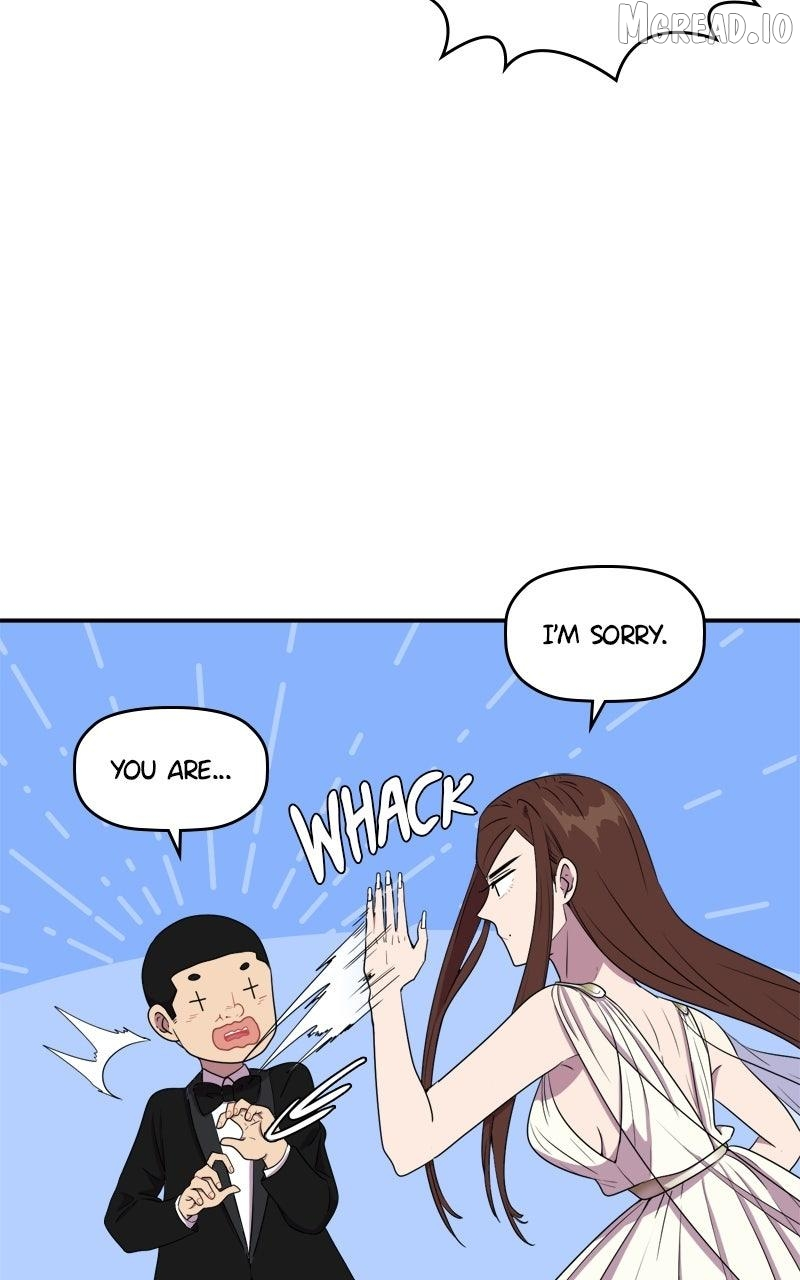 Take My Money Chapter 135 page 3