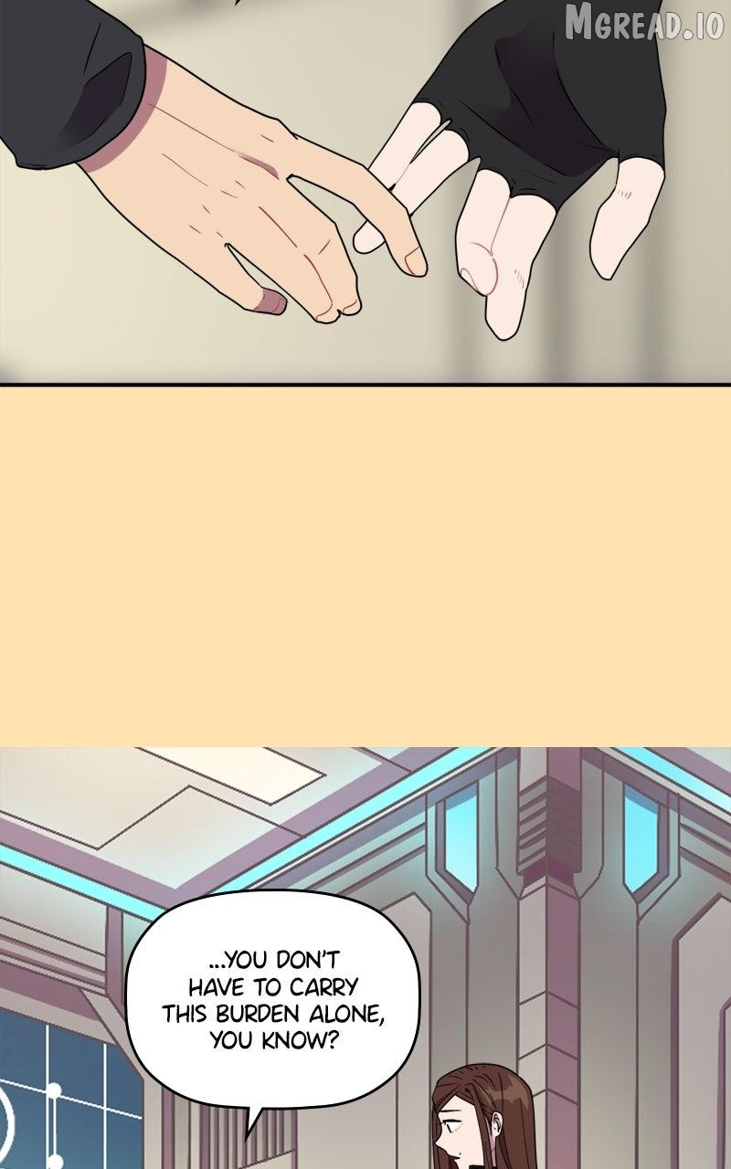 Take My Money Chapter 135 page 38