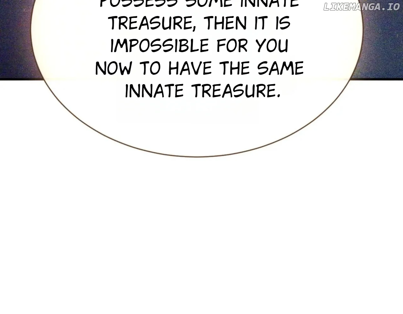 Master: This rebellious disciple is definitely not the Holy Son Chapter 134 page 7