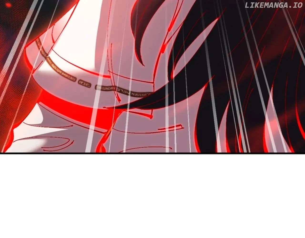 Master: This rebellious disciple is definitely not the Holy Son Chapter 134 page 43