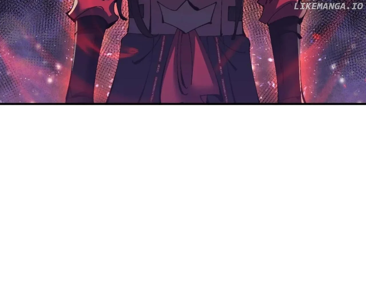Master: This rebellious disciple is definitely not the Holy Son Chapter 134 page 32