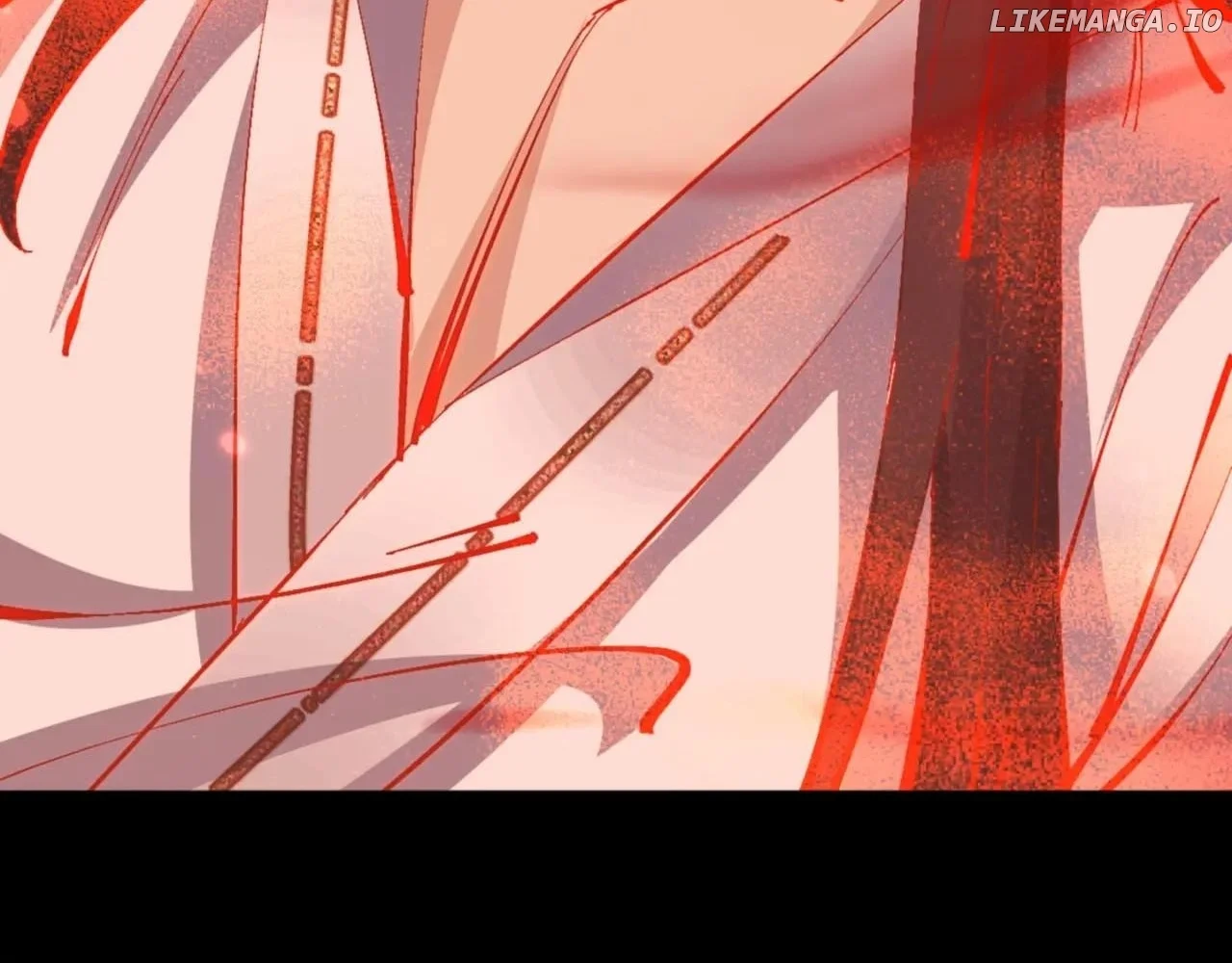 Master: This rebellious disciple is definitely not the Holy Son Chapter 134 page 47