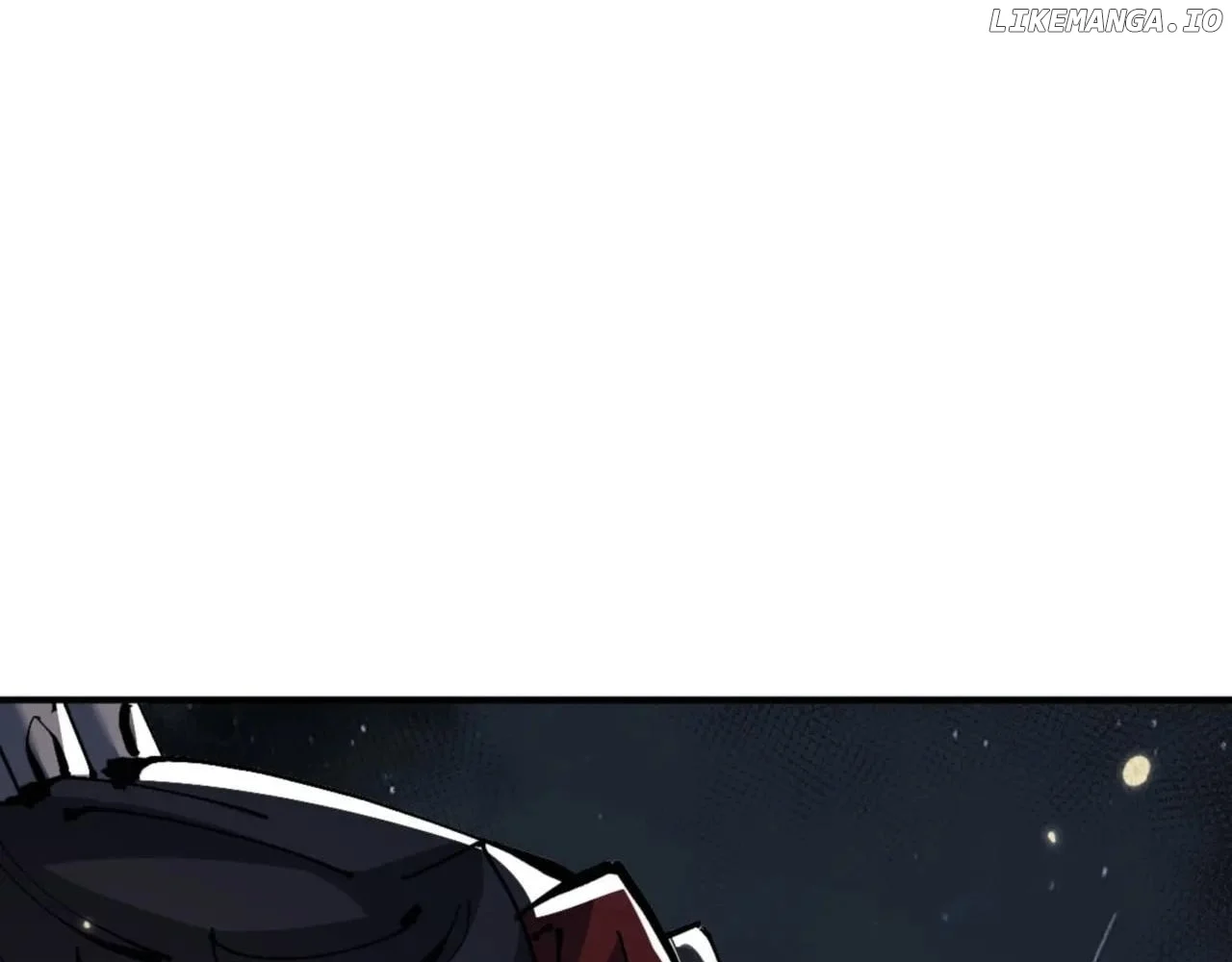 Master: This rebellious disciple is definitely not the Holy Son Chapter 134 page 15