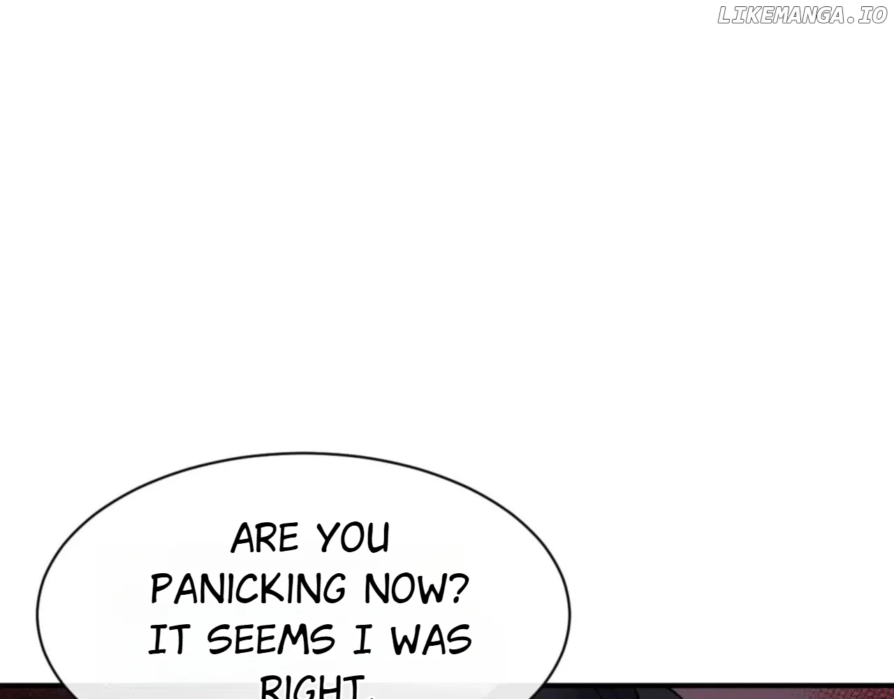 Master: This rebellious disciple is definitely not the Holy Son Chapter 134 page 70