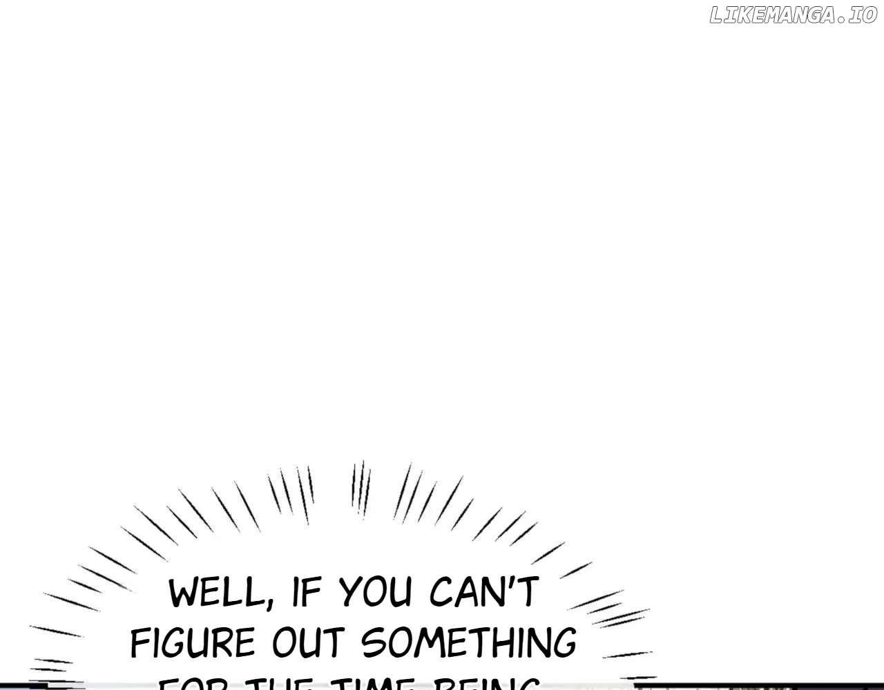 Master: This rebellious disciple is definitely not the Holy Son Chapter 134 page 18