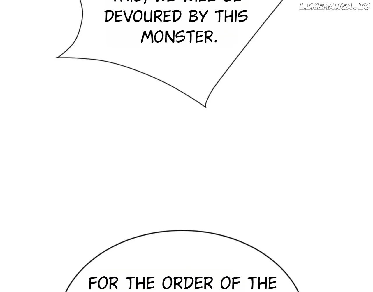 Master: This rebellious disciple is definitely not the Holy Son Chapter 134 page 59