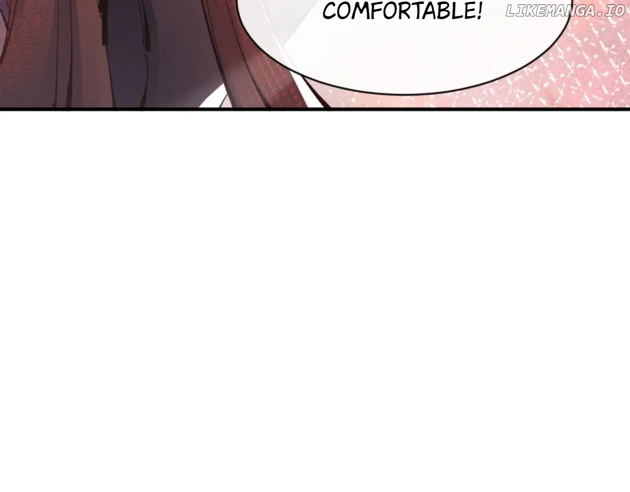 Master: This rebellious disciple is definitely not the Holy Son Chapter 134 page 96