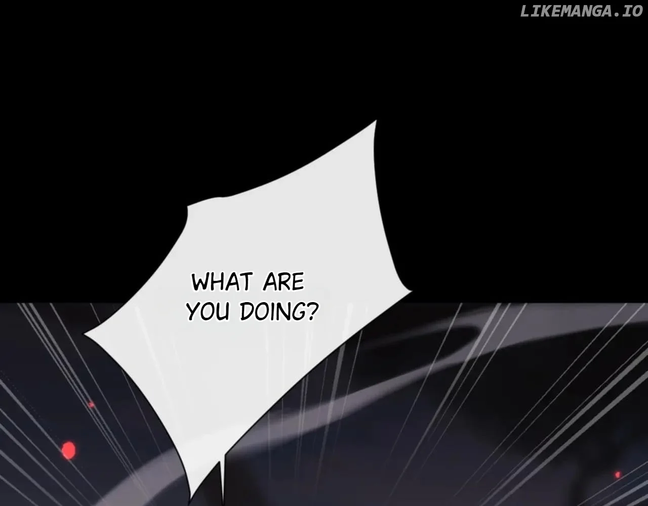Master: This rebellious disciple is definitely not the Holy Son Chapter 134 page 52