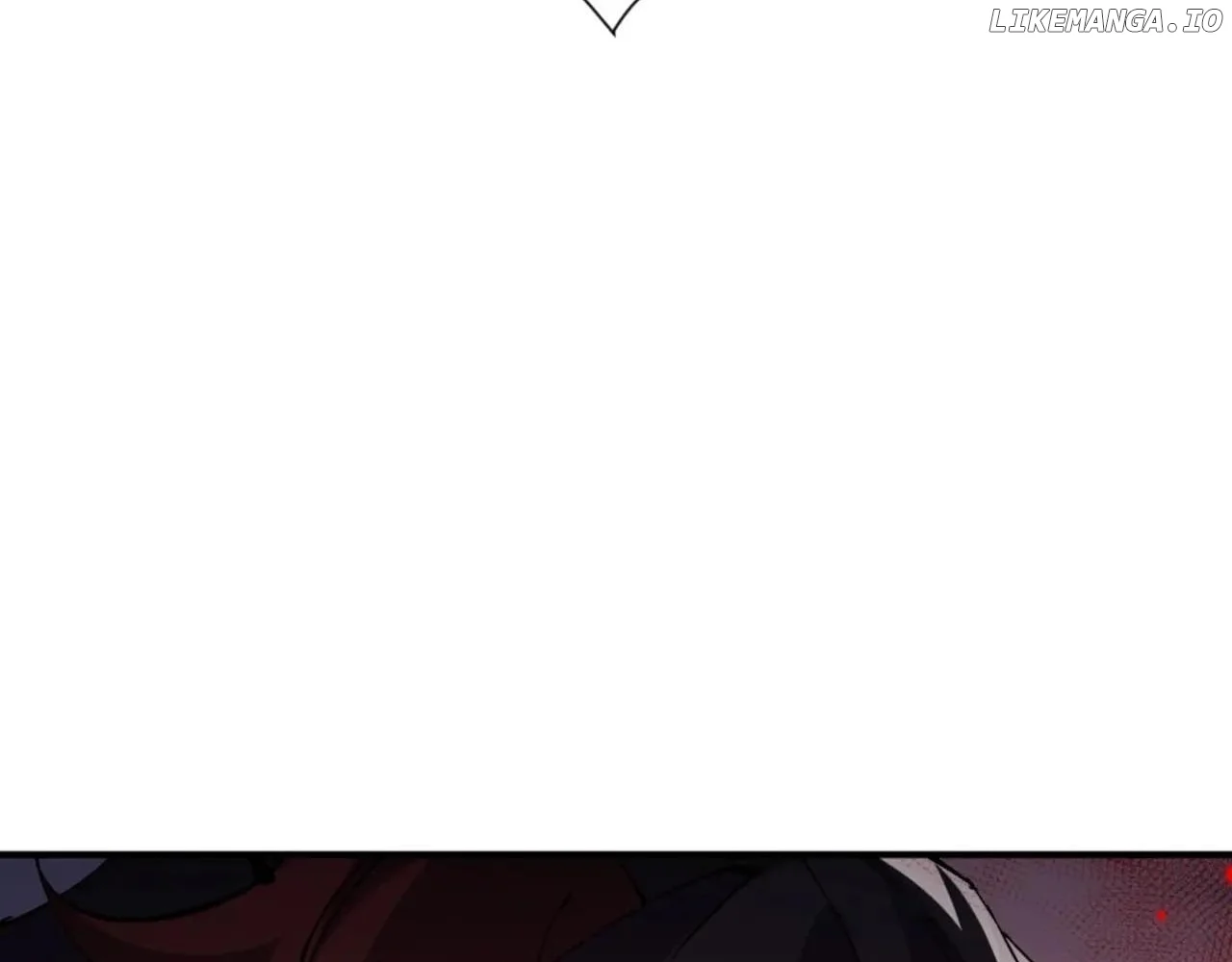 Master: This rebellious disciple is definitely not the Holy Son Chapter 134 page 77