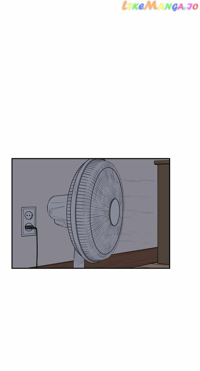 Build Up Chapter 136 page 31