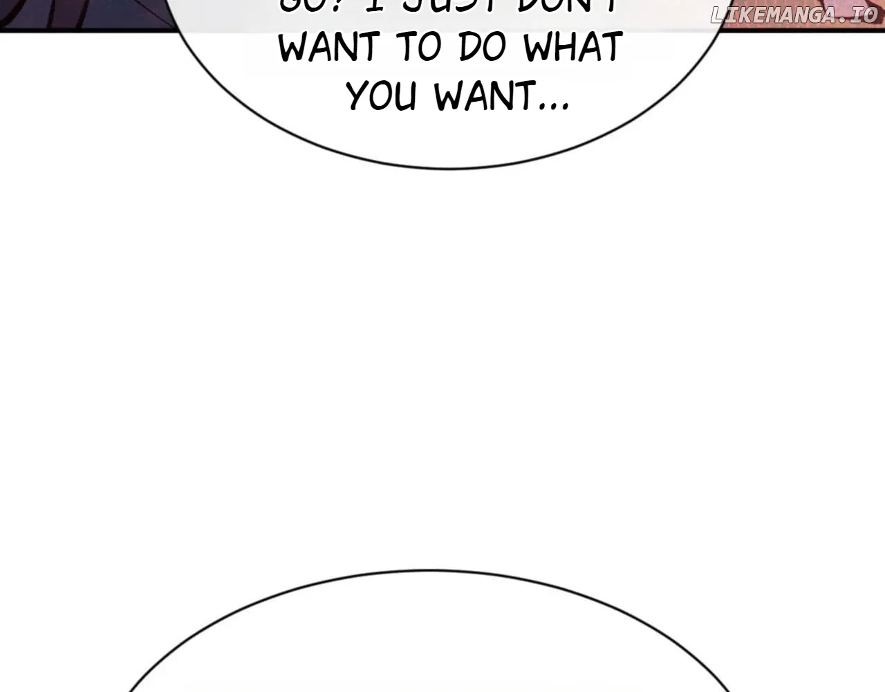 Master: This rebellious disciple is definitely not the Holy Son Chapter 134 page 107