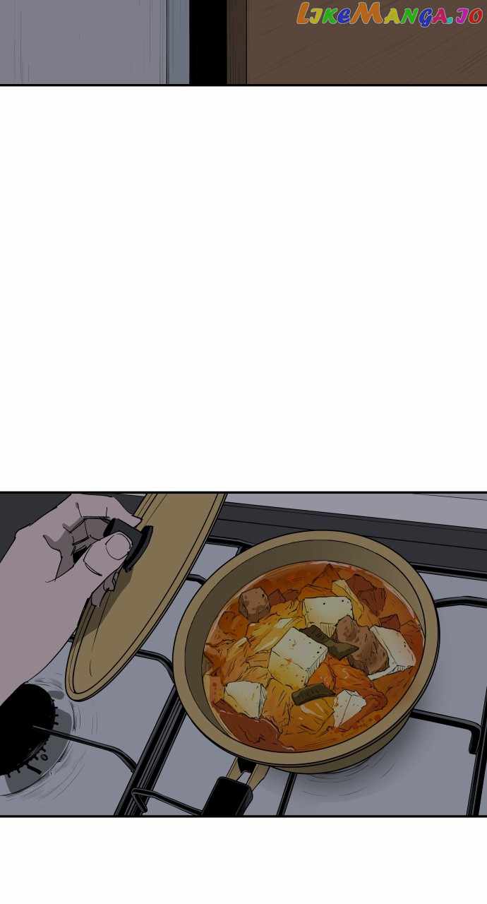 Build Up Chapter 136 page 15