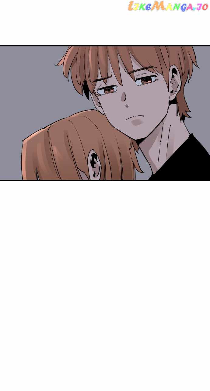 Build Up Chapter 136 page 29