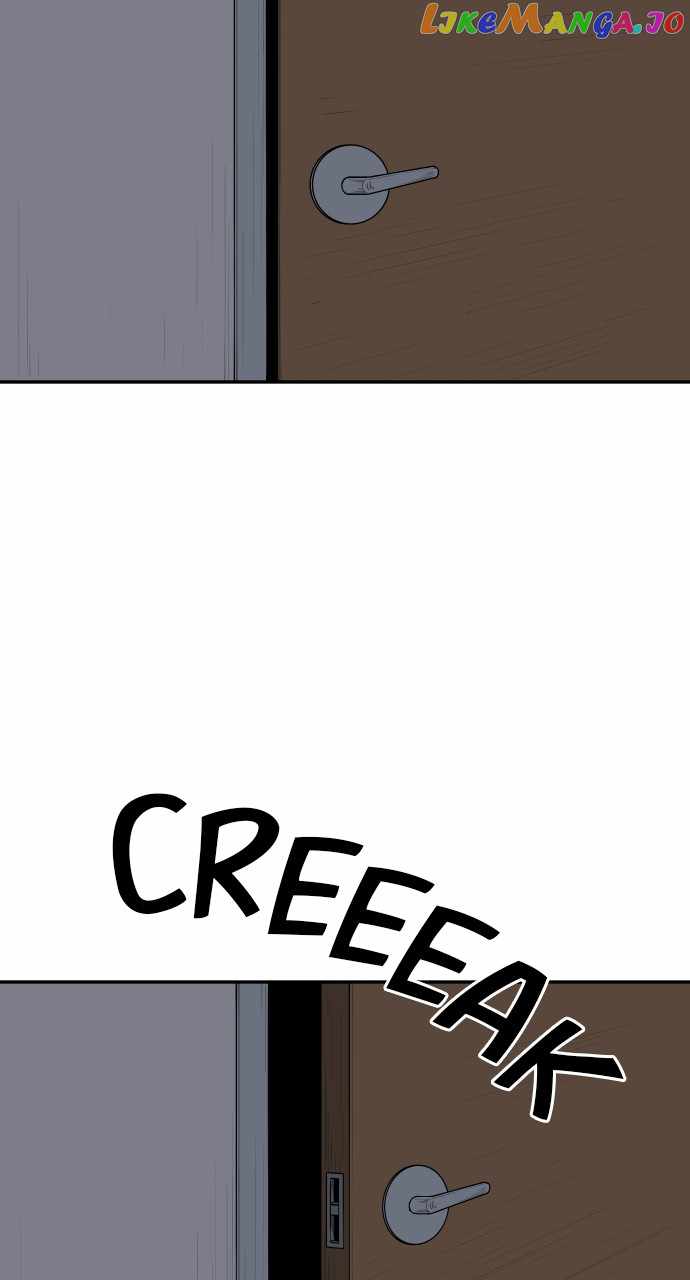 Build Up Chapter 136 page 14