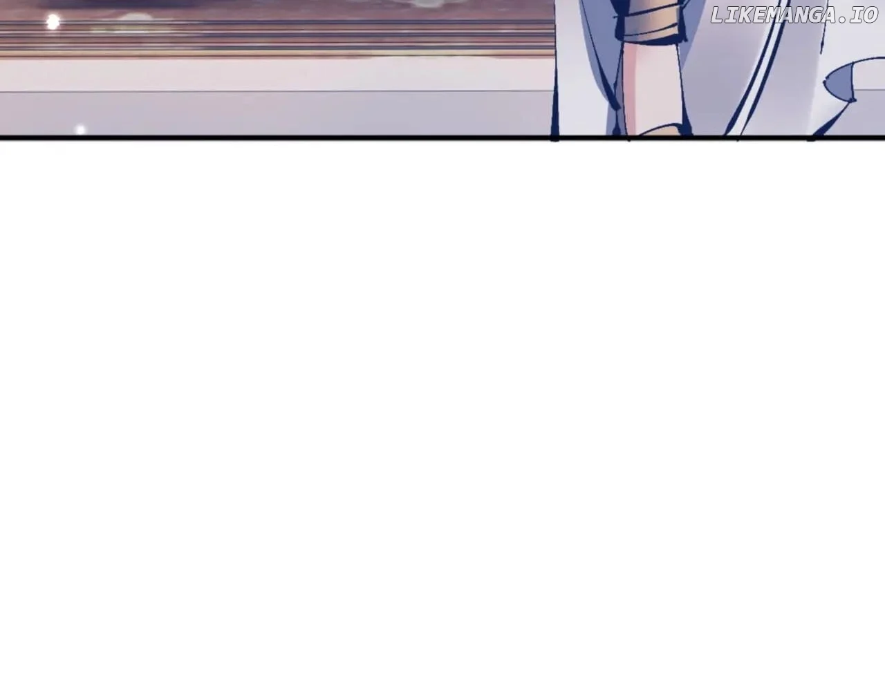 Master: This rebellious disciple is definitely not the Holy Son Chapter 134 page 139
