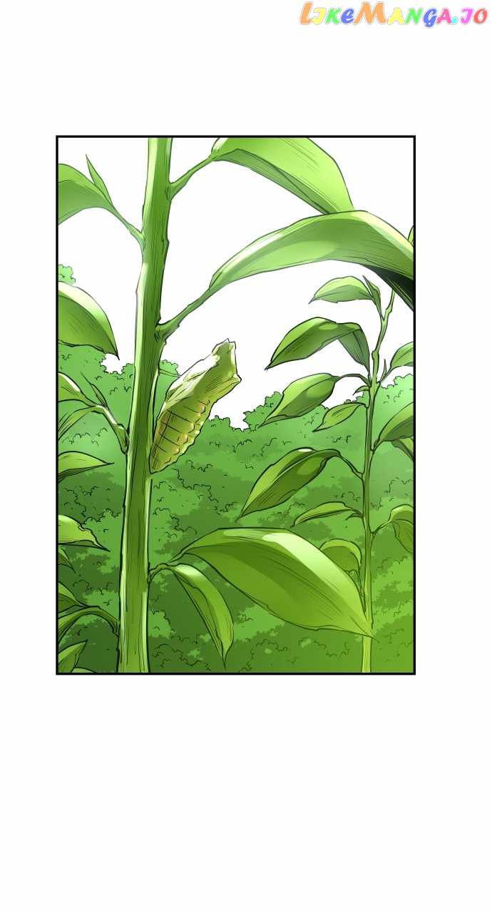 Build Up Chapter 136 page 71
