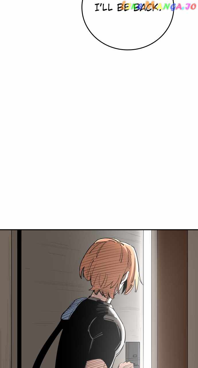 Build Up Chapter 136 page 65