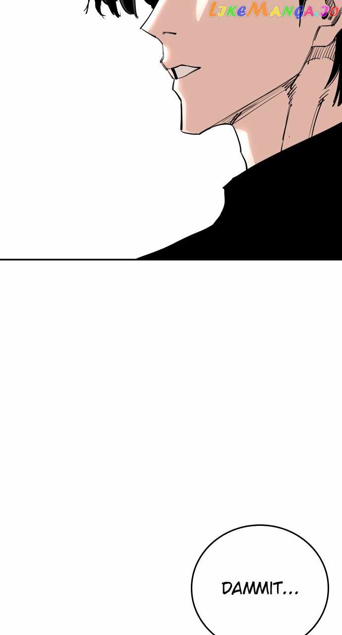 Build Up Chapter 136 page 76