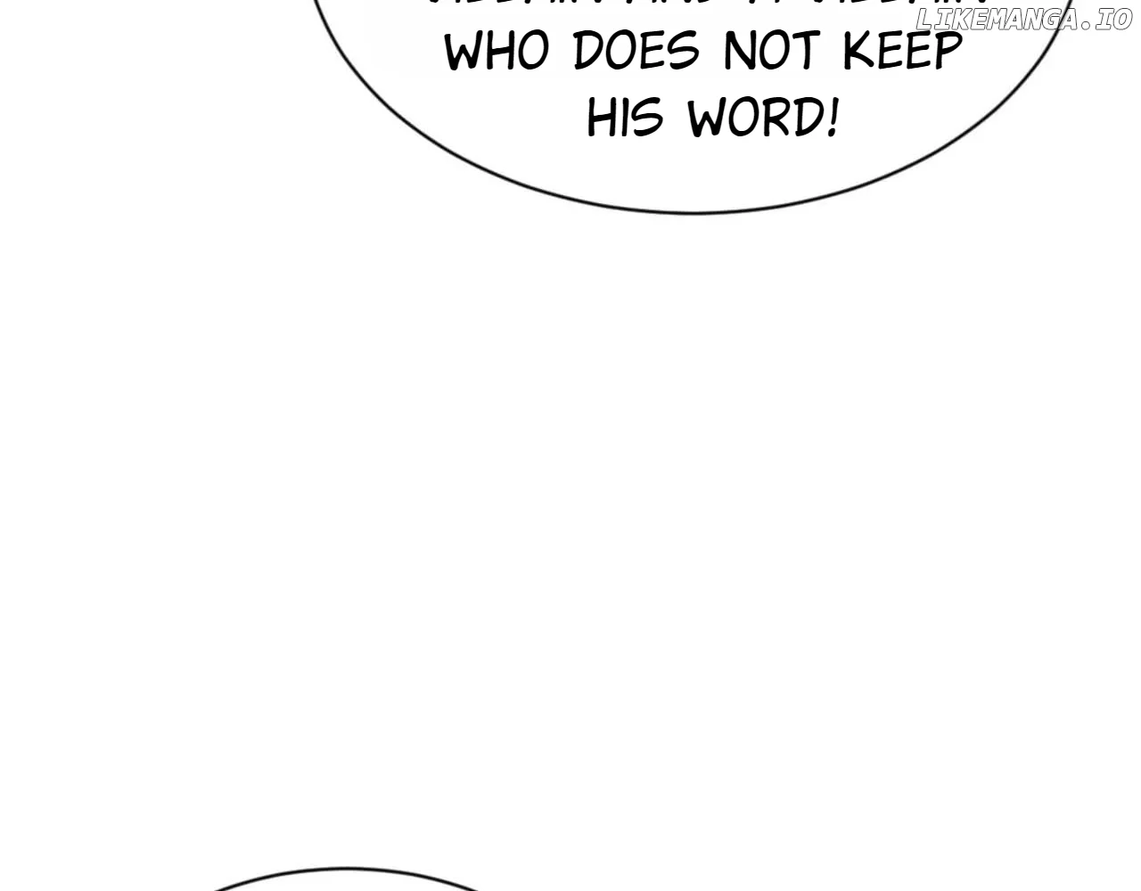 Master: This rebellious disciple is definitely not the Holy Son Chapter 134 page 161