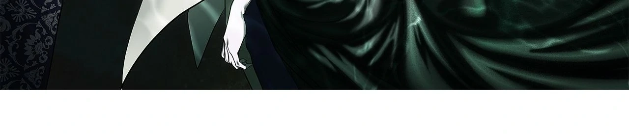 The Broken Ring: This Marriage Will Fail Anyway Chapter 126 page 15