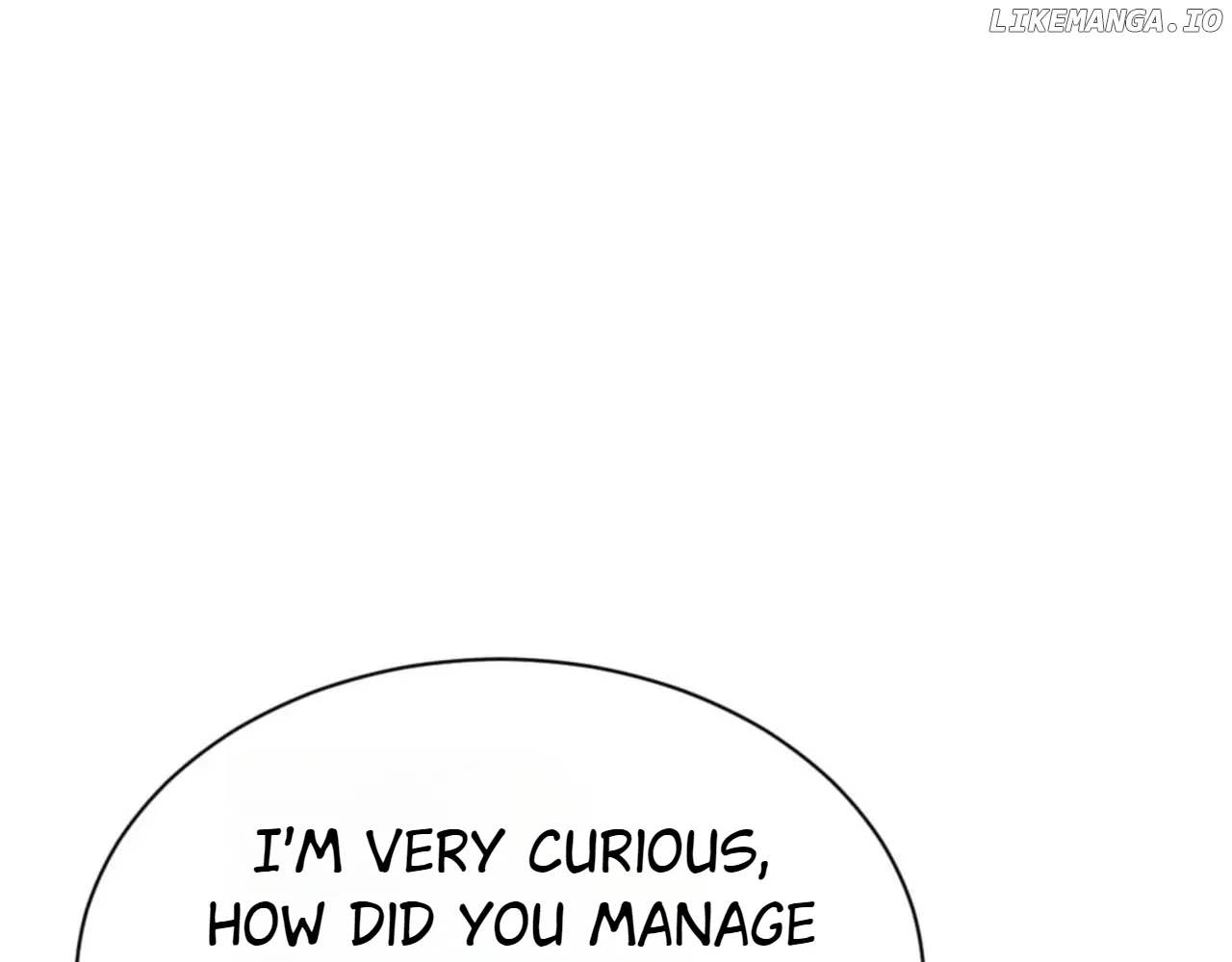 Master: This rebellious disciple is definitely not the Holy Son Chapter 134 page 150