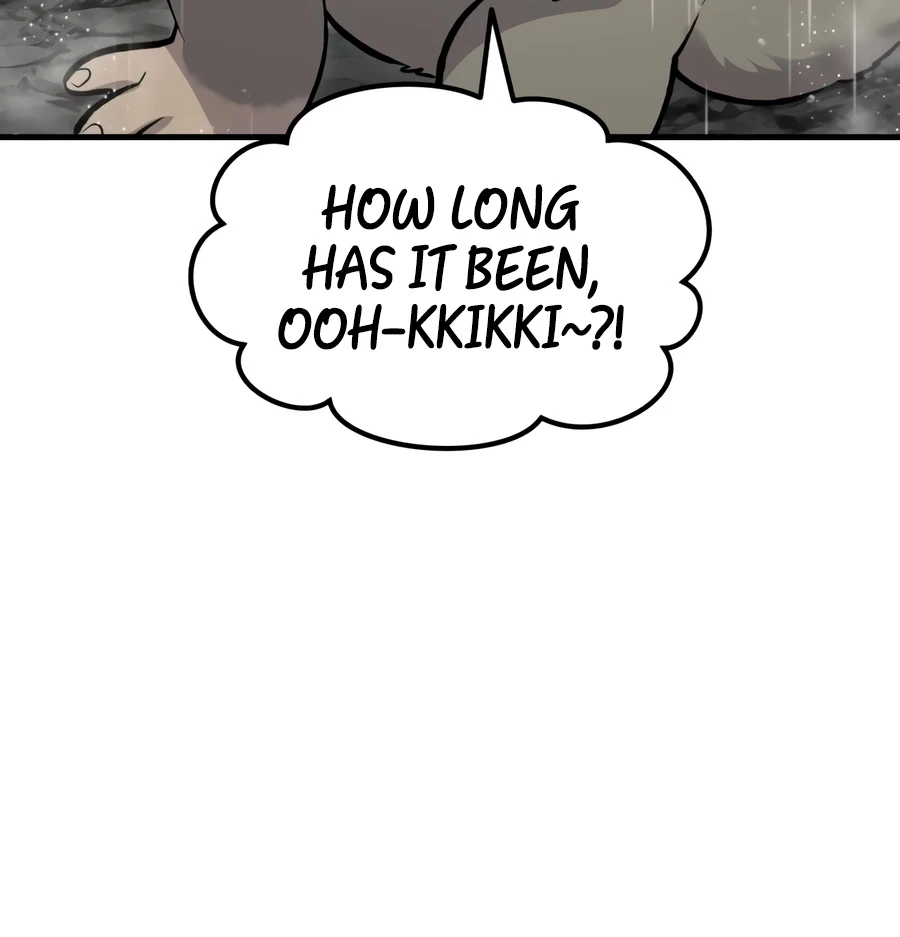 Solo Farming In The Tower Chapter 127 page 24