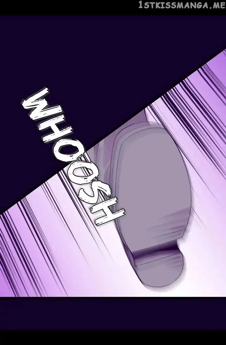 They Say I Was Born a Kings Daughter Chapter 130 page 36