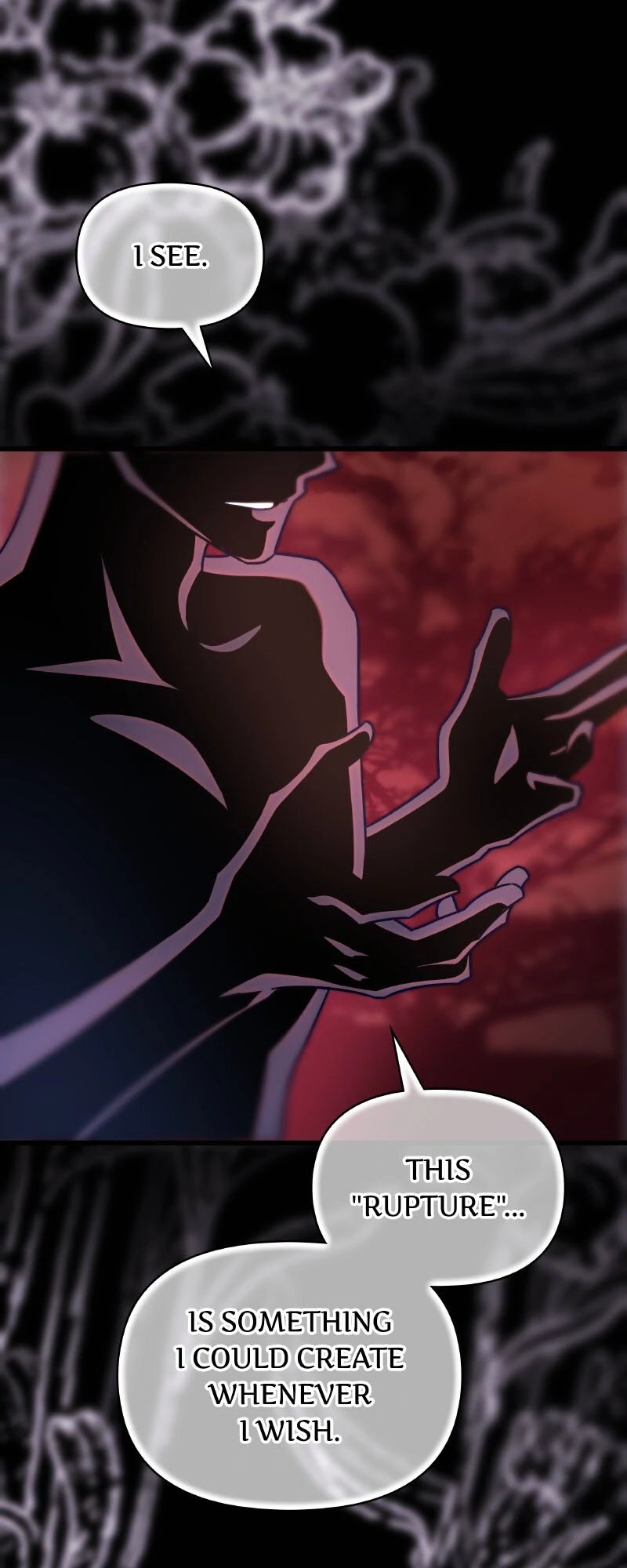 Another Typical Fantasy Romance Chapter 130 page 2