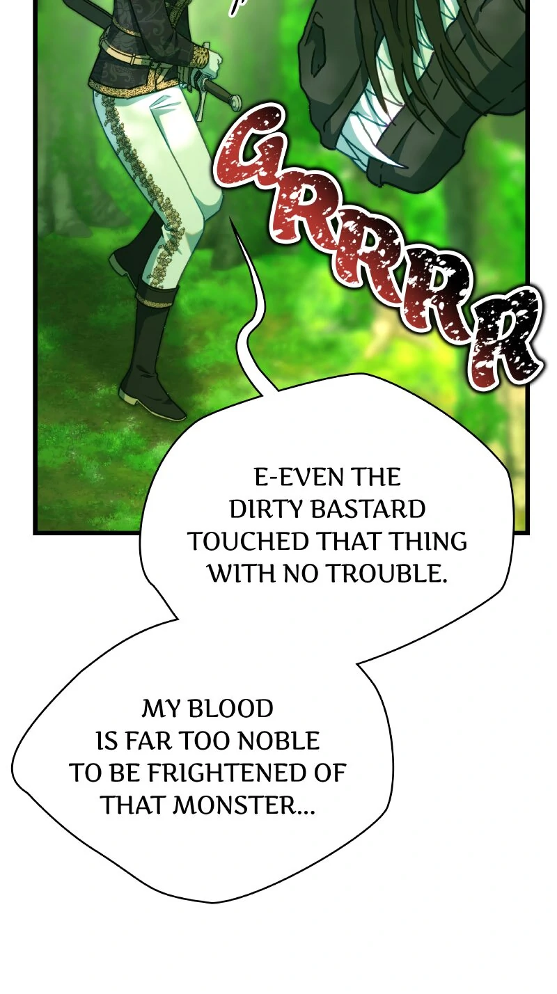 Another Typical Fantasy Romance Chapter 130 page 30