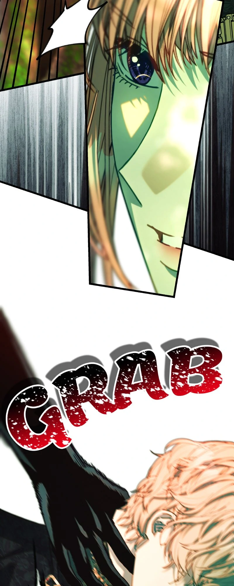 Another Typical Fantasy Romance Chapter 130 page 39