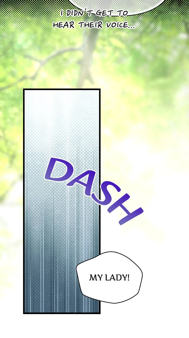 Another Typical Fantasy Romance Chapter 130 page 60