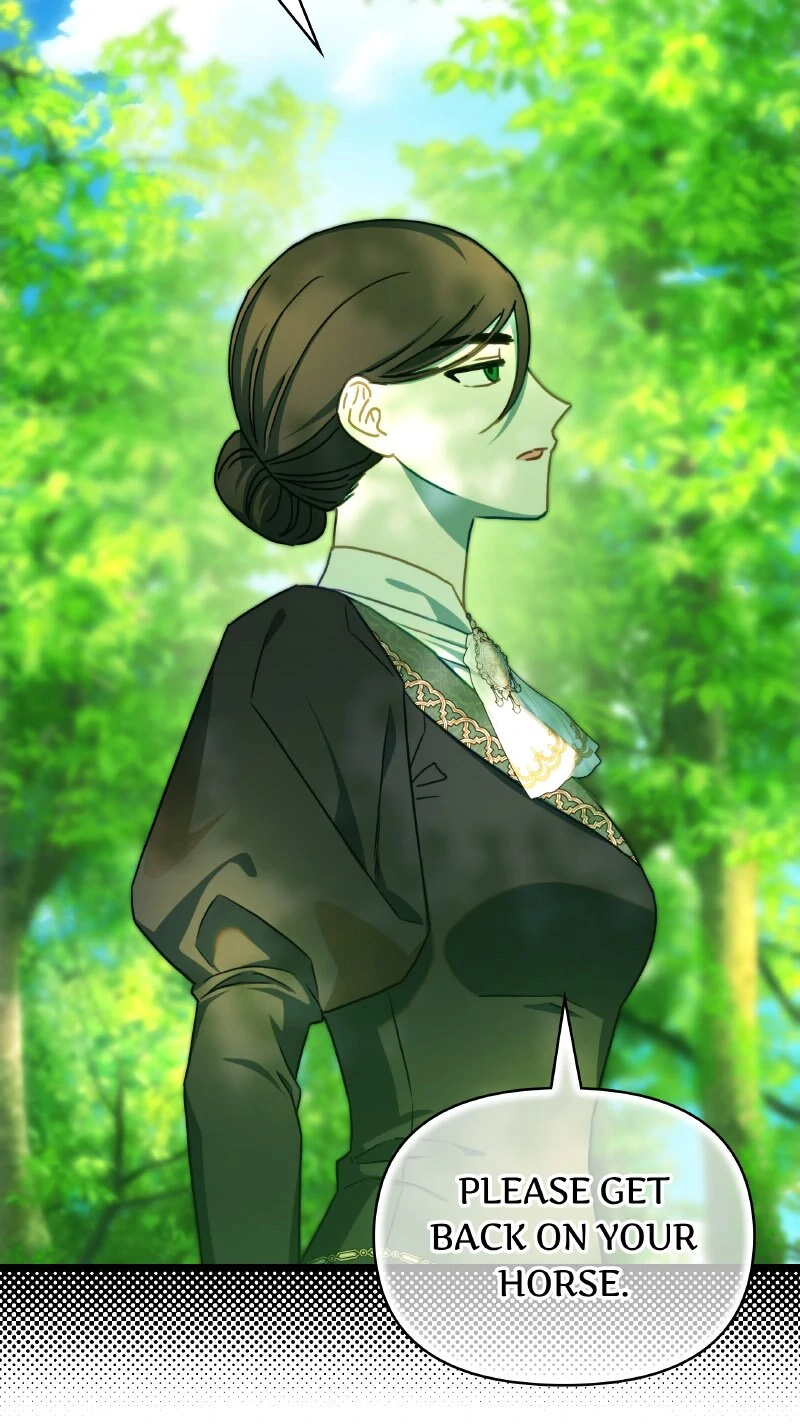 Another Typical Fantasy Romance Chapter 130 page 66