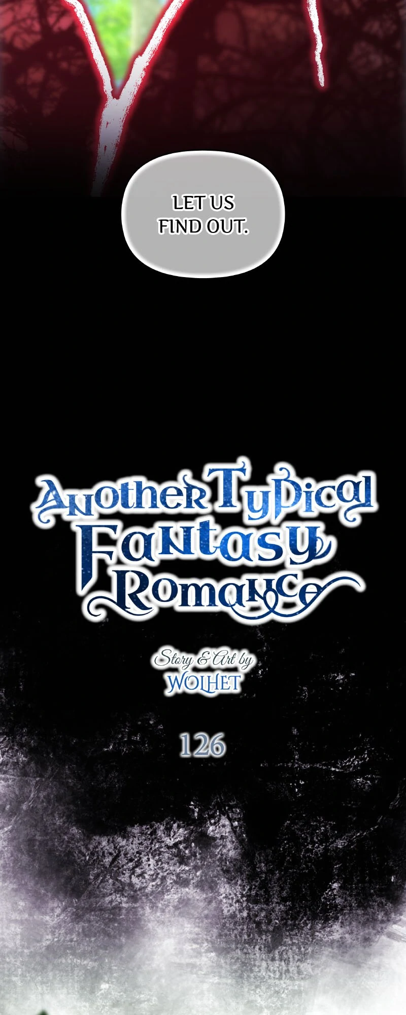 Another Typical Fantasy Romance Chapter 130 page 4