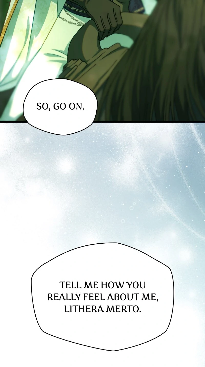 Another Typical Fantasy Romance Chapter 130 page 12