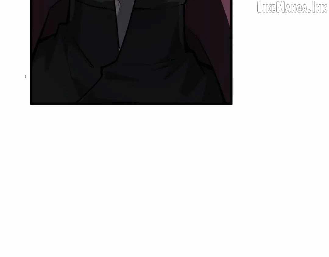 Doomsday for All: Me, Virus Monarch Chapter 135 page 96