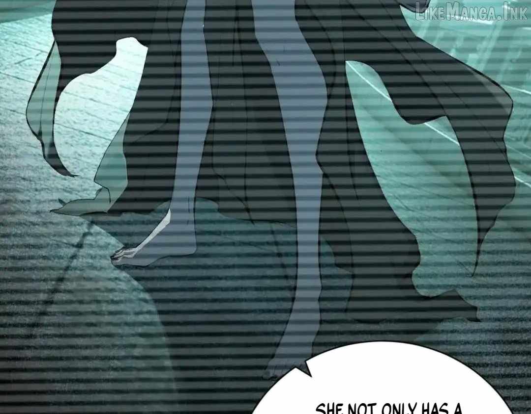 Doomsday for All: Me, Virus Monarch Chapter 135 page 35