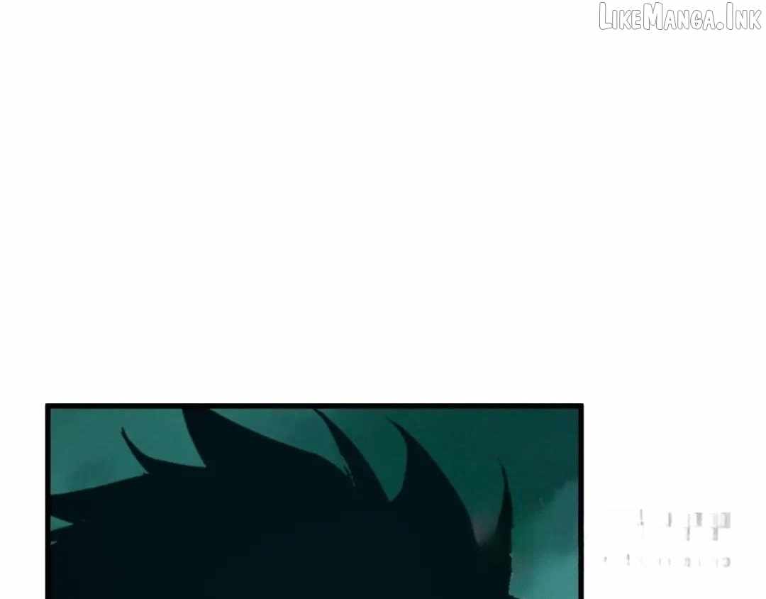 Doomsday for All: Me, Virus Monarch Chapter 135 page 27