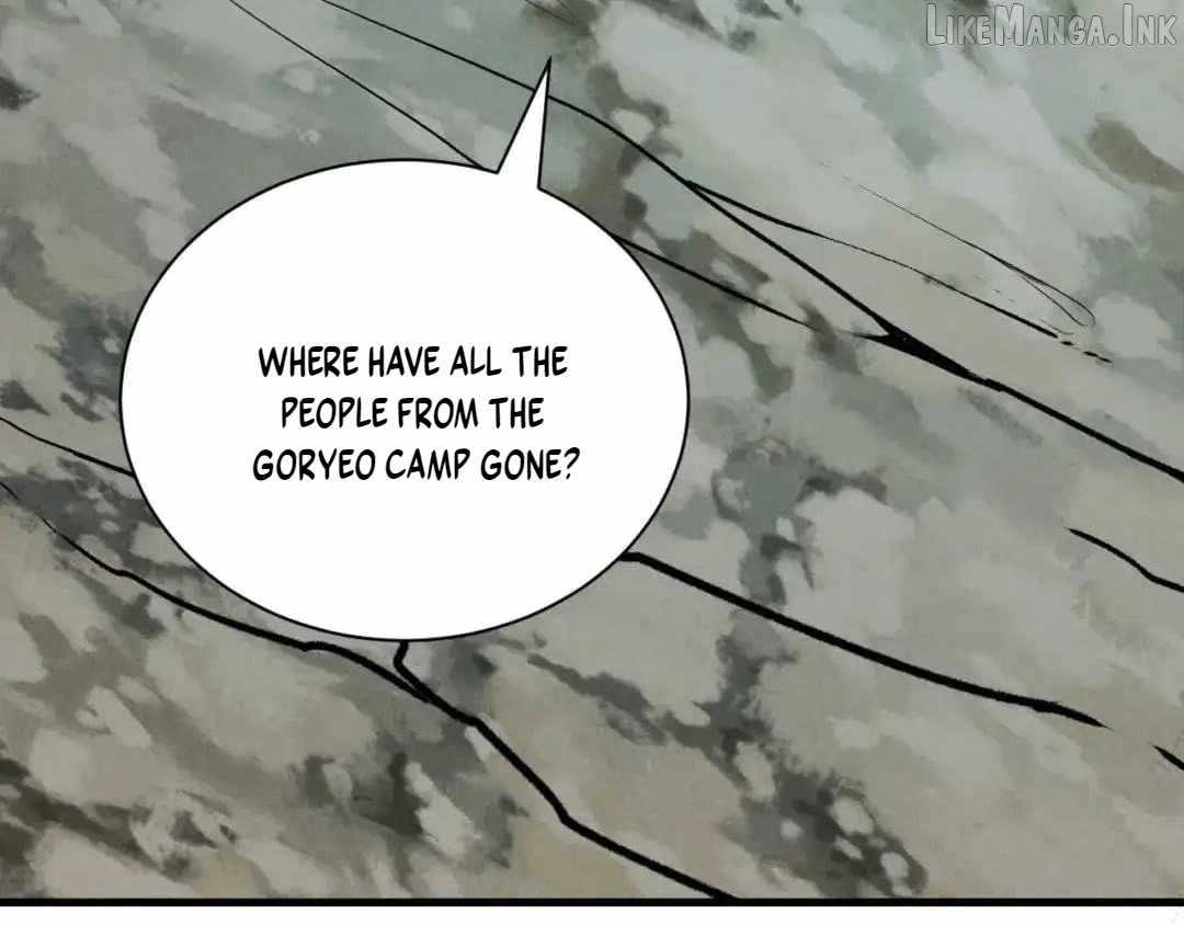 Doomsday for All: Me, Virus Monarch Chapter 135 page 65